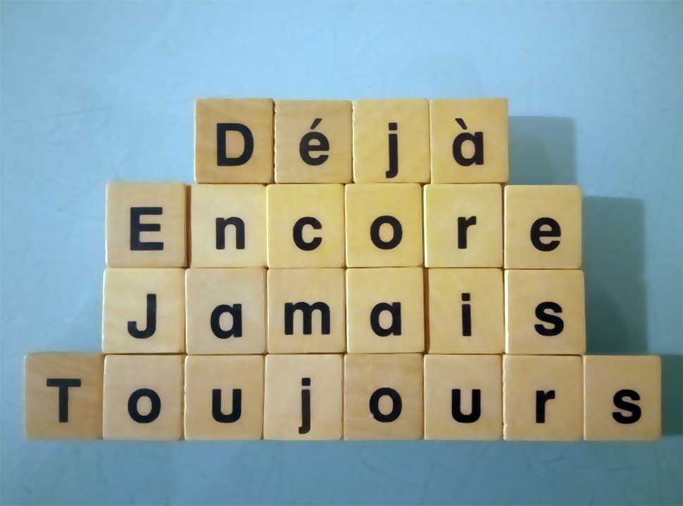 d-j-encore-jamais-toujours-how-tu-use-them